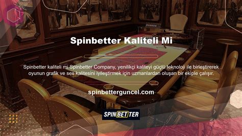 betorspine giriş|@Betorspin1 .